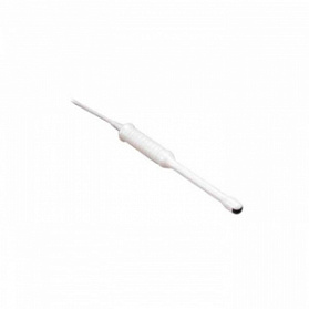 Датчик UST-9124