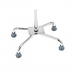 Трость FS921 Armed