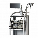 Тележка металлическая, Aohua