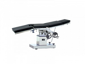 Стол операционный STARTECH ST-D.I (Plus)