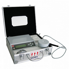 Белизномер ZBPP Белизномер ZBPP