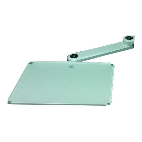 Столик инструментальный DS-Tab-C8 для установки Sirona C8+