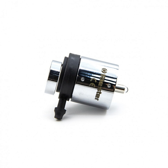 Диагностический набор Uni  Riester