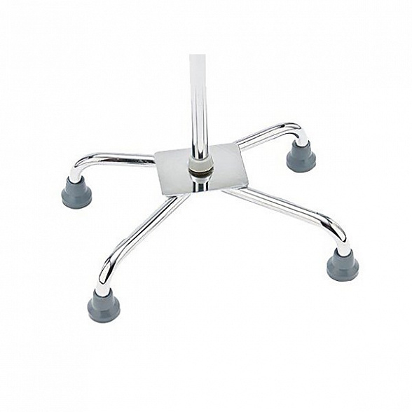 Трость FS921 Armed