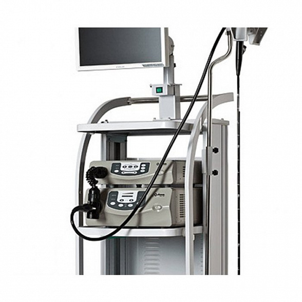 Тележка металлическая, Aohua