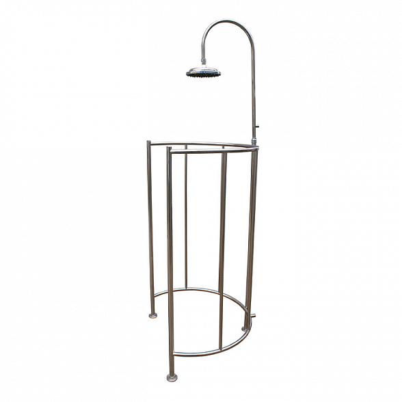 Циркулярный душ «Классика»