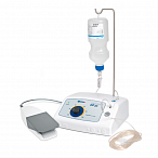 Диспенсер инфильтрационный DP30