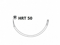 Иглы G 412/7 HRT 50 (110) в блистерах