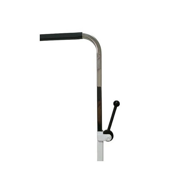 Венозный постамент Карбоник, модификация 2019г