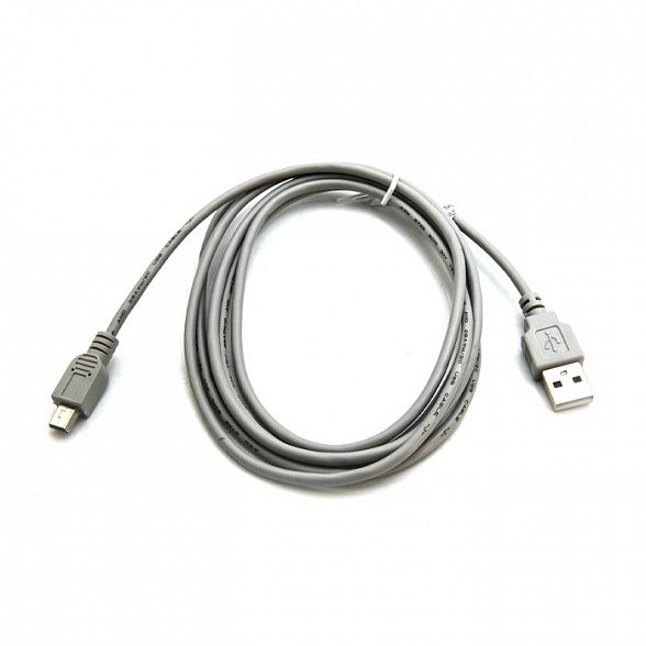 Аппарат КВЧ-ИК терапии портативный "Спинор" исполнение БФ (30 режимов)