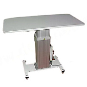 Стол медицинский с электроприводом СТЭП-02 (исп. 4)