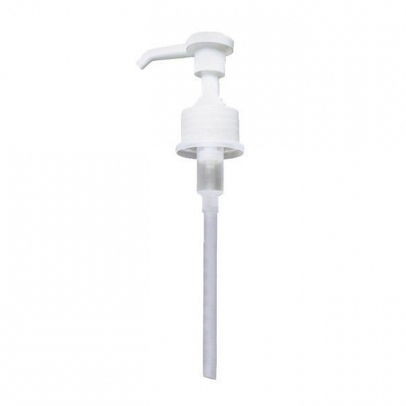 Универсальная насадка-распылитель 500 мл / 1 л
