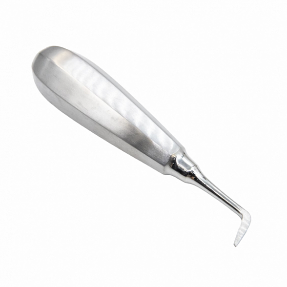 Элеватор для разрушения межкорневых перегородок № 7. Surgiwell