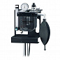 Ветеринарный наркозный аппарат Matrx VME2, Midmark