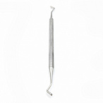 Штопфер обратноконусный 3,0мм, 160 мм