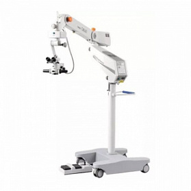 Операционный микроскоп ОМ-18 Takagi