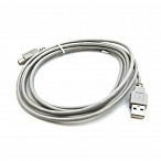 Аппарат КВЧ-ИК терапии портативный "Спинор"