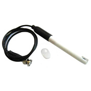 Комбинированный электрод для измерения рН (молока) ЭК-01