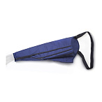 «Лимфа-Э-1» с манжетой «Рукав»