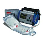 Дефибриллятор ZOLL M Series