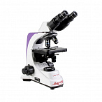 Микроскоп бинокулярный Микромед 1 вариант 2 LED