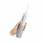 Ирригатор полости рта LD-A3 (Серый)