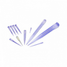 Наконечник 100-1000мкл, 1000шт/уп
