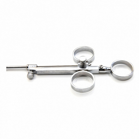 Петля полипная носовая (ППН) Surgicon