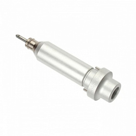 Адаптер для наконечников под мотор Sirona SL для аппаратов Assistina