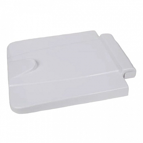 Кожух основания кресла для установок AY-A