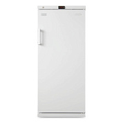 Фармацевтический шкаф с металлической дверью Бирюса 250К/6