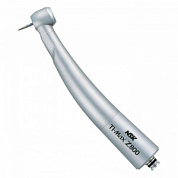 Ti-Max Z800 - турбинный наконечник с миниатюрной головкой, без света, NSK Nakanishi