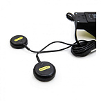 Аппарат виброакустического воздействия Витафон