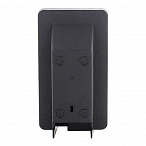 Алкотестер Динго В-02