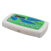 Электростимулятор микротоковый лечебно-косметологический программируемый ЭМЛК-12-01