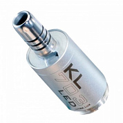 INTRA LUX KL 703 LED - микромотор электрический, KaVo