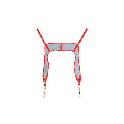 Ремень Rebotec к подъемнику Арнольд - Туалетный (125/150)