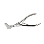 Зеркало носовое с длиной губок 30 мм ПТО Медтехника