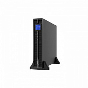 Источник бесперебойного питания UPS KR3000L-J+