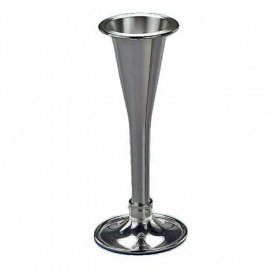 Pinard Foetal акушерский стетоскоп алюминиевый, Riester