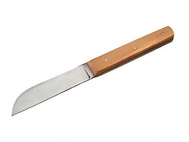 Нож Amputation 165 мм (Нож для гипса) Sammar