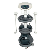 Аппарат магнитотерапии ЭМА Полюс-2М