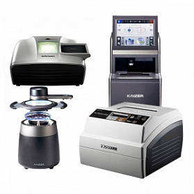 Бесшаблонная система со сверлением "ЭКОНОМ" с CFR-4000 New Excelon HPE-410 NTR