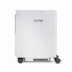 Концентратор кислорода Армед 7F-5BW с выходом для ингаляций