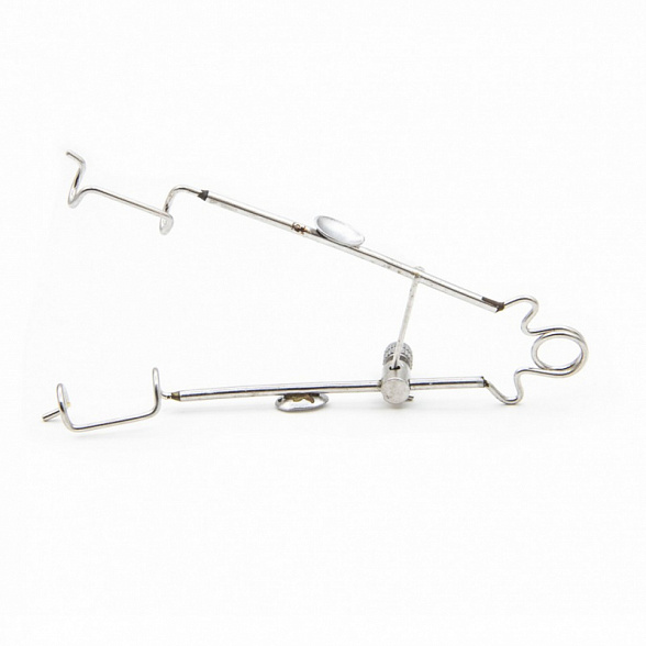 Векорасширитель, по Грефе 9 см