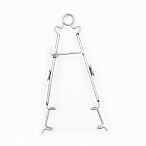 Векорасширитель, по Грефе 9 см