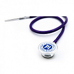 Стетоскоп LD Prof-I, фиолетовый