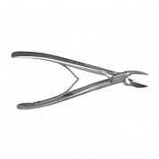 Кусачки костные для операций на позвоночнике с удлиненными ручками (по Листону), Surgicon