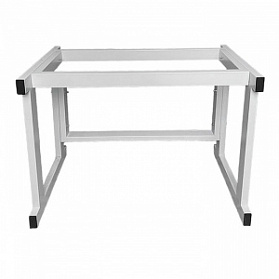 Подставка для бокса ПЦР-диагностики БАВС-700 Подставка для бокса ПЦР-диагностики БАВС-700