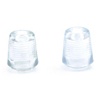 Стетофонендоскоп Раппорт черный KaWe